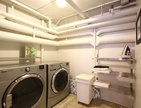 # 511 1529 W 6TH AV, Vancouver - V872326