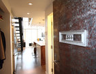 # 511 1529 W 6TH AV, Vancouver - V872326