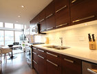 # 511 1529 W 6TH AV, Vancouver - V872326
