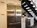 # 511 1529 W 6TH AV, Vancouver - V872326