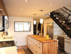# 511 1529 W 6TH AV, Vancouver - V872326