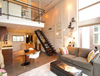 # 511 1529 W 6TH AV, Vancouver - V872326