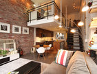 # 511 1529 W 6TH AV, Vancouver - V872326