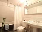 # 511 1529 W 6TH AV, Vancouver - V872326
