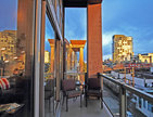 # 511 1529 W 6TH AV, Vancouver - V872326