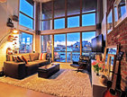 # 511 1529 W 6TH AV, Vancouver - V872326