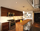 # 511 1529 W 6TH AV, Vancouver - V872326