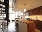 # 511 1529 W 6TH AV, Vancouver - V872326