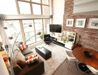 # 511 1529 W 6TH AV, Vancouver - V872326