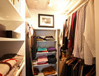 # 511 1529 W 6TH AV, Vancouver - V872326