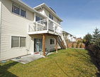1164 FRASERVIEW ST, Port Coquitlam - V877222