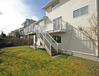 1164 FRASERVIEW ST, Port Coquitlam - V877222