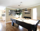 1164 FRASERVIEW ST, Port Coquitlam - V877222