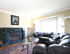 1164 FRASERVIEW ST, Port Coquitlam - V877222