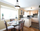 1164 FRASERVIEW ST, Port Coquitlam - V877222