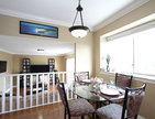 1164 FRASERVIEW ST, Port Coquitlam - V877222