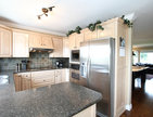 1164 FRASERVIEW ST, Port Coquitlam - V877222