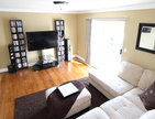 1164 FRASERVIEW ST, Port Coquitlam - V877222
