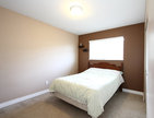 1164 FRASERVIEW ST, Port Coquitlam - V877222