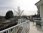 1164 FRASERVIEW ST, Port Coquitlam - V877222