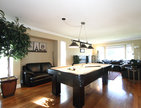 1164 FRASERVIEW ST, Port Coquitlam - V877222