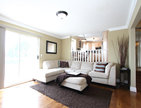 1164 FRASERVIEW ST, Port Coquitlam - V877222