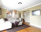 1164 FRASERVIEW ST, Port Coquitlam - V877222
