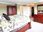 1164 FRASERVIEW ST, Port Coquitlam - V877222
