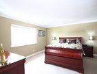 1164 FRASERVIEW ST, Port Coquitlam - V877222