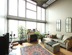 # 1007 289 ALEXANDER ST, Vancouver - V883216