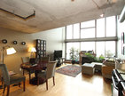 # 1007 289 ALEXANDER ST, Vancouver - V883216