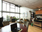 # 1007 289 ALEXANDER ST, Vancouver - V883216