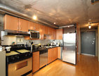 # 1007 289 ALEXANDER ST, Vancouver - V883216