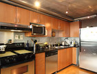 # 1007 289 ALEXANDER ST, Vancouver - V883216