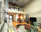 # 1007 289 ALEXANDER ST, Vancouver - V883216