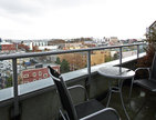 # 1007 289 ALEXANDER ST, Vancouver - V883216