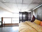 # 1007 289 ALEXANDER ST, Vancouver - V883216