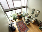 # 1007 289 ALEXANDER ST, Vancouver - V883216