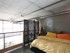 # 1007 289 ALEXANDER ST, Vancouver - V883216
