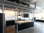 # 217 1220 E PENDER ST, Vancouver - V880396