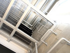# 217 1220 E PENDER ST, Vancouver - V880396
