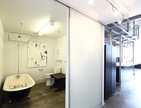 # 217 1220 E PENDER ST, Vancouver - V880396