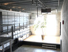 # 217 1220 E PENDER ST, Vancouver - V880396