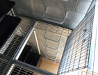 # 217 1220 E PENDER ST, Vancouver - V880396