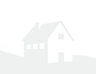 # 414 1529 W 6TH AV, Vancouver - V927157