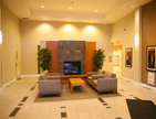 # 1102 7178 COLLIER ST, Burnaby - V917516