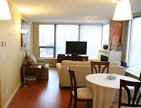 # 1102 7178 COLLIER ST, Burnaby - V917516