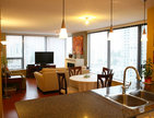 # 1102 7178 COLLIER ST, Burnaby - V917516
