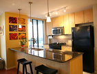 # 1102 7178 COLLIER ST, Burnaby - V917516