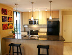 # 1102 7178 COLLIER ST, Burnaby - V917516